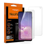 Samsung Galaxy S10 Plus / S10 / S10e