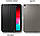 Чехол Spigen для iPad Pro 12.9" (2018) Smart Fold, Black (068CS25188), фото 5