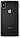 Чохол Baseus для Apple iPhone XS Simple Series, Transparent (ARAPIPH58-B02), фото 5