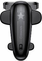 Ігровий контролер Baseus для планшетів Shooting Game Tool, Black (ACPBCJ-01)
