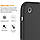 Чехол SMARTCASE iPad Air, Black, фото 7