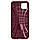 Чохол Spigen для Google Pixel 4 Neo Hybrid, Burgundy (F26CS27574), фото 4