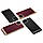 Чохол Spigen для Google Pixel 4 Neo Hybrid, Burgundy (F26CS27574), фото 7
