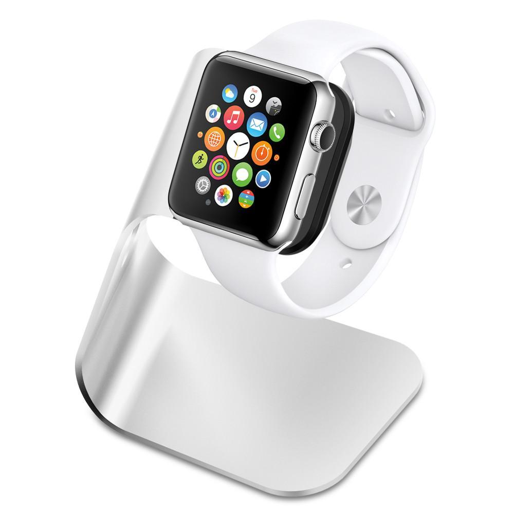 Підставка Spigen Stand S330 Apple Watch