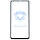 Захисне скло Lion для Xiaomi Redmi Note 9s 3D Perfect Protection Full Glue, Black, фото 3