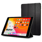 IPad 10.2"