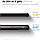Чехол Spigen для iPhone 4.7" (SE 2020/8/7) Neo Hybrid Herringbone, Gunmetal (054CS22197), фото 5