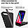 Чехол Spigen для iPhone 4.7" (SE 2020/8/7) Neo Hybrid Herringbone, Gunmetal (054CS22197), фото 8