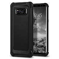 Чохол Spigen для Samsung S8 Rugged Armor Extra