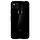 Чохол Spigen для Google Pixel 4a — Ultra Hybrid, Matte Black (ACS01013), фото 4
