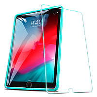 Захисне скло ESR для iPad Air 10.5 (2019)/iPad Pro 10.5 Tempered Glass 1 шт., Clear (4894240080870)