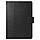 Чехол Spigen для iPad 12.9" (2017) Stand Folio (045CS22265), фото 9