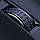 Мишка ігрова Baseus Gamo 9 Programmable Buttons Gaming Mouse GM01, Black (GMGM01-01), фото 6