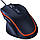 Мишка ігрова Baseus Gamo 9 Programmable Buttons Gaming Mouse GM01, Black (GMGM01-01), фото 10