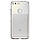 Чохол Spigen для Google Pixel XL — Ultra Hybrid, Crystal Clear (F15CS20905), фото 5
