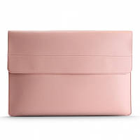 Чохол — конверт для Ноутбука 15-16", Pink