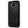 Чехол Spigen для Moto G5S Plus Rugged Armor, Black (M12CS22017), фото 8