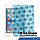 Захисна плівка Bestsuit для Apple iPad Mini 4 Flexible 9H Nano Protective Film, фото 3