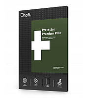 Захисне скло HOFi PRO+ для Razer Phone 2