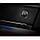 АЗУ Baseus Circular Plastic USB 3.0 + Type-C 30W, Black (CCALL-YS01), фото 5