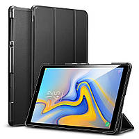 Чохол ESR для Samsung Galaxy Tab A 10.5 (2018) Yippee, Black (4894240080993)