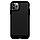 Чохол Spigen для iPhone 11 Pro Neo Hybrid, Jet Black (077CS27244), фото 2