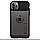 Чохол Spigen для iPhone 11 Pro Slim Armor, Gunmetal (077CS27100), фото 4