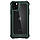 Чохол Spigen для iPhone 11 Pro Gauntlet, Hunter Green (077CS27517), фото 2