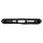 Чохол Spigen для iPhone 11 Pro Hybrid NX, Matte Black (ACS00286), фото 10