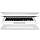 Чохол HardShell MacBook PRO 13 2016/2017/2018, MATTE CLEAR, фото 5