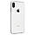 Чохол Spigen для iPhone XS/X Liquid Crystal Glitter Crystal Quartz (063CS25111), фото 5