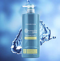 Професійний зволожувальний кислотний шампунь 940 мл