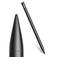 Стилус ESR Digital Pencil для iPad, Black (3C13200070101)