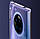 Чехол Baseus для Huawei Mate 30 New Clothes Series, Transparent (WIHWMATE30-XY02), фото 3