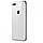 Чохол Baseus для Apple iPhone 8 Plus / 7 Plus Simple Series, Transparent (ARAPIPH7P-B02), фото 3