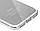 Чохол Baseus для Apple iPhone 8 Plus / 7 Plus Simple Series, Transparent (ARAPIPH7P-B02), фото 4