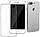 Чохол Baseus для Apple iPhone 8 Plus / 7 Plus Simple Series, Transparent (ARAPIPH7P-B02), фото 6
