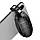 Ігровий контролер Baseus для смартфона Grenade handle for games, Black (ACSLCJ-01), фото 2