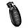 Ігровий контролер Baseus для смартфона Grenade handle for games, Black (ACSLCJ-01), фото 5