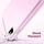 Чохол ESR для iPhone XS/X Yippee Soft, Pink (4894240070925), фото 5