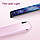 Чохол ESR для iPhone XS/X Yippee Soft, Pink (4894240070925), фото 7