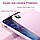 Чохол ESR для iPhone XS/X Yippee Soft, Pink (4894240070925), фото 10