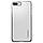 Чохол Spigen для iPhone 8 Plus / 7 Plus Thin Fit, Satin Silver (043CS20735), фото 8