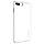 Чохол Spigen для iPhone 8 Plus / 7 Plus Thin Fit, White (043CS21043), фото 4
