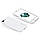 Чохол Spigen для iPhone 8 Plus / 7 Plus Thin Fit, White (043CS21043), фото 6