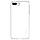 Чохол Spigen для iPhone 8 Plus / 7 Plus Thin Fit, White (043CS21043), фото 7