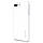 Чохол Spigen для iPhone 8 Plus / 7 Plus Thin Fit, White (043CS21043), фото 9