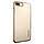 Чохол Spigen для iPhone 8 Plus / 7 Plus Thin Fit, Champagne Gold (043CS20734), фото 5