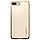 Чохол Spigen для iPhone 8 Plus / 7 Plus Thin Fit, Champagne Gold (043CS20734), фото 6