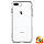 Чохол Spigen для iPhone 8 Plus / 7 Plus Ultra Hybrid 2, Crystal Clear (043CS21052), фото 4